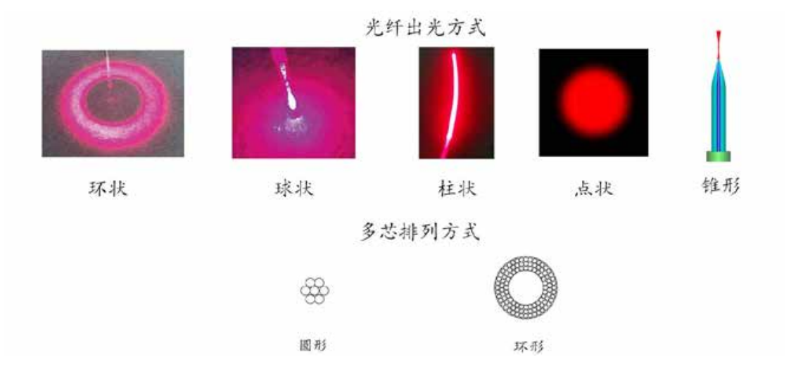 69bfbb2c-2455-4efa-90c2-b322f601eaf8.png
