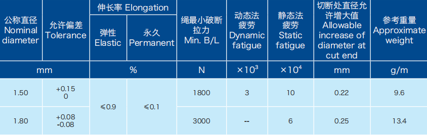 c7b2de0c-e639-445e-82d0-f3b66d89d453.png