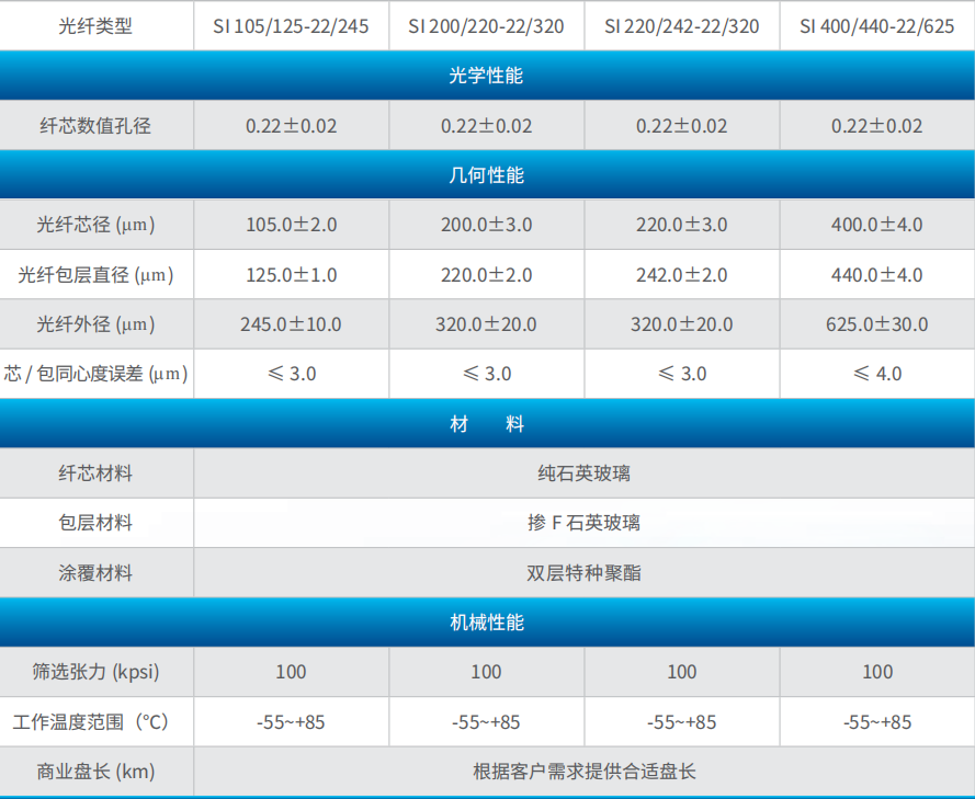 b7a9fc13-8401-4b0f-b65a-65c11c340d37.png