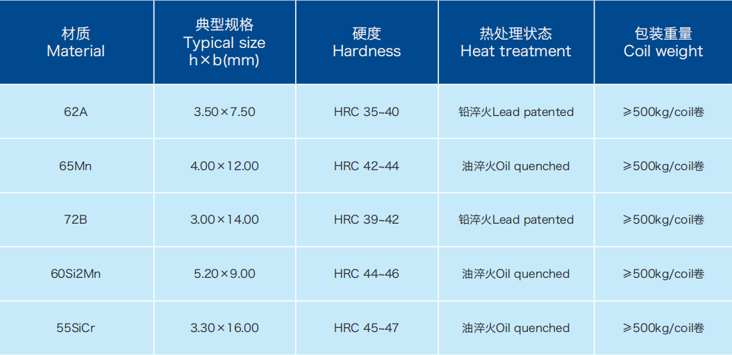 78f7ec9b-1a48-4d6c-846c-c8b9e292a358.png
