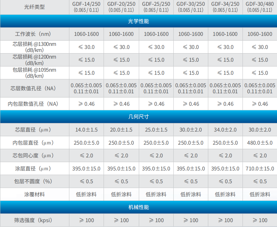 2d50bbfe-998c-4869-93fa-994c0702c2f9.png