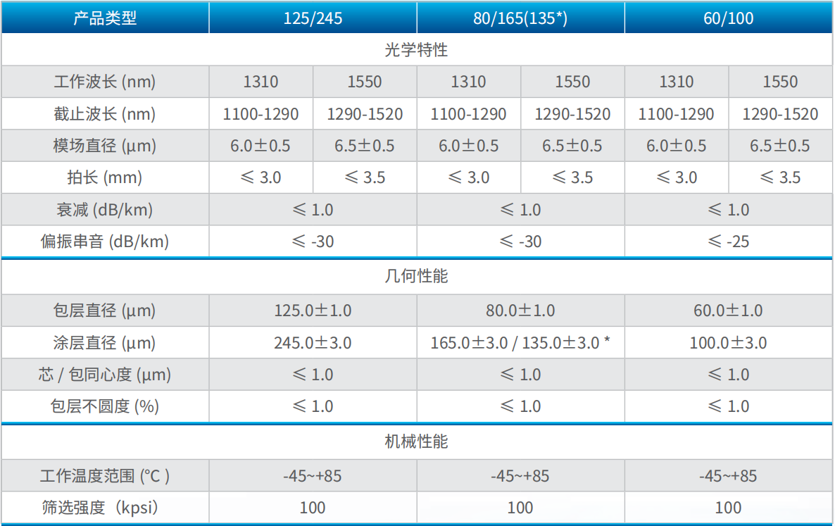 573f79d4-4e06-4da8-89aa-6ccf582e83b5.png