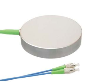 693d33a2-fde8-4423-b067-d36eb05f4f08.png