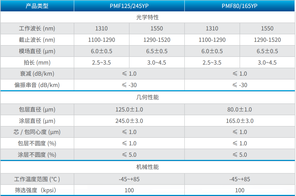 f3b3f62f-dc56-4cbe-8bc9-e7aa52057f43.png