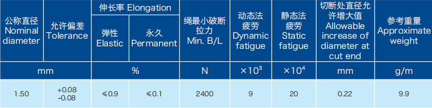 333f477b-6fb0-48b8-8f4b-1b974ff60cd7.png