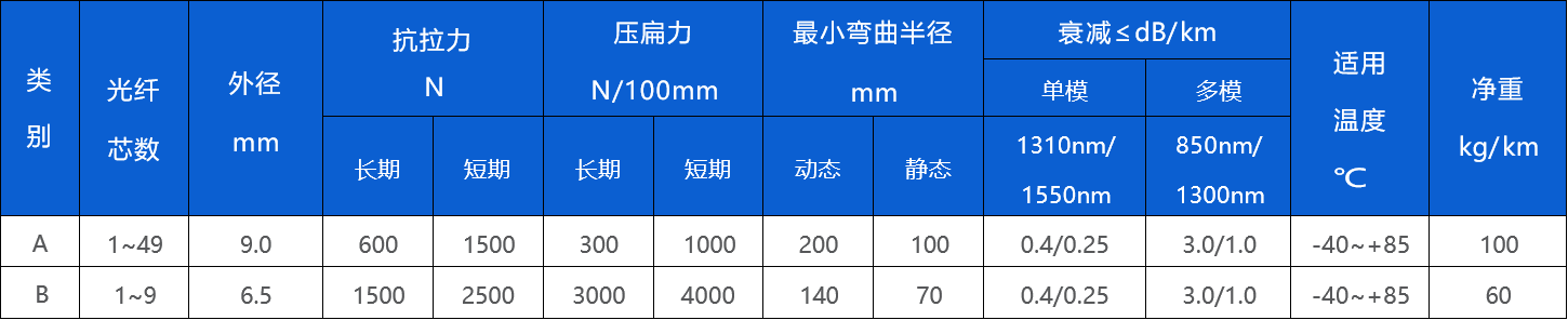 2-10.png