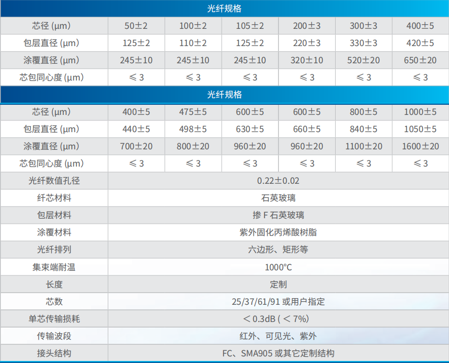 663ccdee-e762-434d-836e-0d1515cf3aa6.png