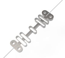 149d9727-74d0-455f-8b02-25e062411c5a.png