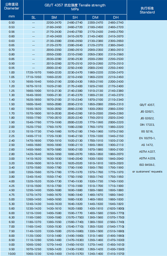 bda670fc-8e06-4563-bd64-ec57ce8d00ca.png